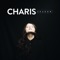 Shadow - Charis lyrics