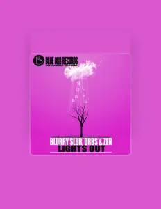 Listen to Orbs & Zen, watch music videos, read bio, see tour dates & more!