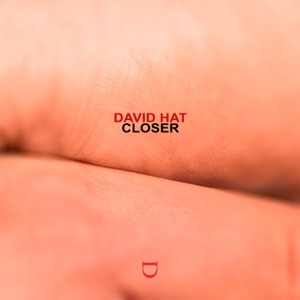 Closer - Single