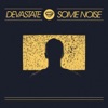 Some Noise - Single