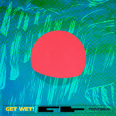 Get Wet! - EP - Pointbreak