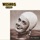 No photo