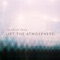 Where Civilization Once Lay - Jeremiah Pena lyrics