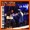 Ben Tankard - Goodness Gracious (Feat. Take 6) 