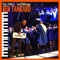 Like the Dew (feat. Gerald Albright) - Ben Tankard lyrics