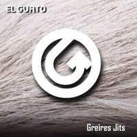 La Culpa La Tuvo El Guaro