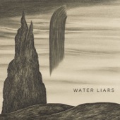 Water Liars - Bird Of Song