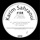 Karim Sahraoui - White Horse