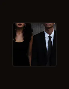 Listen to Northern Glass, watch music videos, read bio, see tour dates & more!