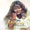 Fabiana Anastácio - Oração da Família