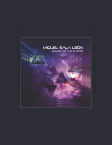 Listen to Miquel Sala León, watch music videos, read bio, see tour dates & more!