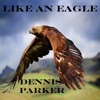 Like An Eagle