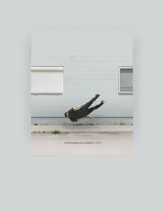 Escucha a NovemberDecember, mira videos musicales, lee su biografía, consulta las fechas de las gira y más.