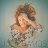 Julie Ramos - Juras de Amor