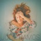 Juras de Amor - Julie Ramos lyrics