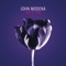 Give It Time (Radio Edit) - John Modena lyrics