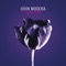 Give It Time (Danny Wild & Nataly K Remix) - John Modena lyrics