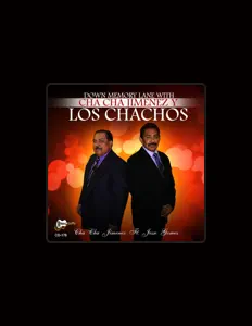 Los Chachos De Cha Cha Jimenezを聴いたり、ミュージックビデオを鑑賞したり、経歴やツアー日程などを確認したりしましょう！