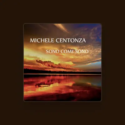 Listen to Michele Centonza, watch music videos, read bio, see tour dates & more!