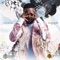 Up To Something (feat. Dr Sid & Don Jazzy) - Iyanya lyrics