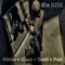 Heaven's Sake - The Juse lyrics
