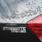 Waterfall (Seeb Remix) [feat. P!nk & Sia] - Stargate lyrics