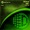 MicFreak - The Freakshow May 2022