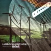 Lubbock Music Now 2016