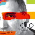 La Mia Brillante Intelligenza Emotiva