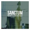 Sanctum