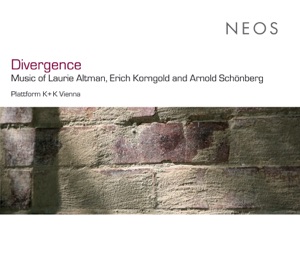 Divergence