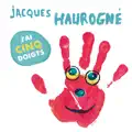 Pomme rouge verte ou bleue