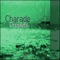 Acid Drizzle (feat. Rex Rome) - Charade lyrics