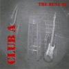 Club A / The Best Of, 1999