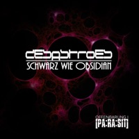 Desastroes - Taste the Rain