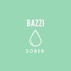 Bazzi - Sober