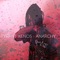 Anarchy (feat. Deademane) - Tyrant Xenos lyrics