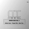 I Like It Harder (Tropar Flot Remix) - Tropar Flot lyrics