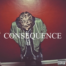 Consequence Bllaine