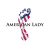 American Lady