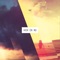 Stil - Inu lyrics