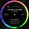 Sygaire & Defcon