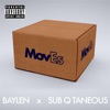 Baylen & subQtaneous