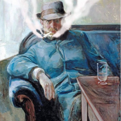 Hasj og høykultur - Single