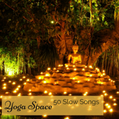 Deep Relaxation song art