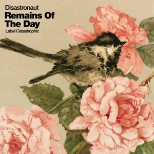 Remains of the Day