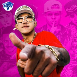 Vou Colocar MC Dieguinho