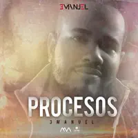 Procesos — 3MANUEL