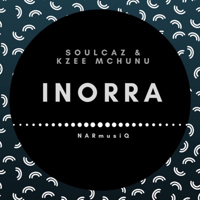 Inorra - Single