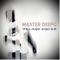 Maqondana (feat. Lulama K) - Master DeepG lyrics